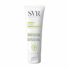 SVR Sebiaclear Hydra Niacinamide 5 Percent Omega Ceramides Hydrating Repair Cream 40ml Health Boutique
