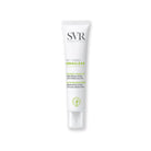 SVR Sebiaclear Mat Plus Pores Gluconolactone Niacinamide Mattifying Moisturizer 40ml Health Boutique