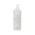 SVR Sebiaclear Micellar Water Gluconolactone PHA Acne Cleansing Makeup Remover 400ml Health Boutique