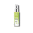 SVR Sebiaclear Serum Gluconolactone 14 Percent Niacinamide 4 Percent Anti Blemish Serum 30ml Health Boutique