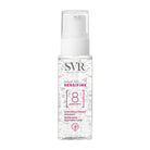 SVR Sensifine Aqua Gel Aloe Vera Panthenol Hydrating Gel 40ml Sensitive Skin Health Boutique