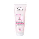 SVR Sensifine SOS Mask Panthenol Vitamin B5 Hydrating Soothing Face Mask 75ml Health Boutique