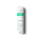 SVR Spirial Anti-Perspirant Spray Aluminum Chlorohydrate Niacinamide Sweat Control 75ml Health Boutique