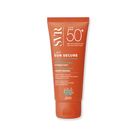SVR Sun Secure Lait Invisible SPF50 Plus Niacinamide Antioxidant Sunscreen Milk 100ml Health Boutique