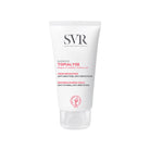 SVR Topialyse Barriere Cream Omegas 3 6 9 Hyaluronic Acid Very Dry Skin 50ml Health Boutique