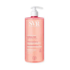 SVR Topialyse Gel Lavant Glycerin Gentle Cleansing Gel 1L Health Boutique