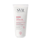 SVR Topialyse Ultra-Melting Cream Shea Butter Babassu Butter Coconut Oil 200ml Health Boutique
