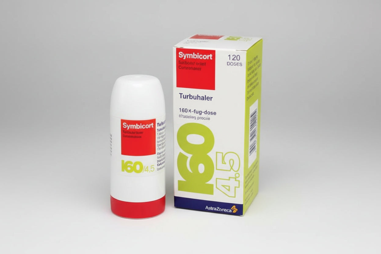 Symbicort 160 4 5 Asthma COPD Maintenance Inhaler health Boutique symbicort-160-4-5-asthma-copd-maintenance-inhaler-health-boutique