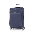 Samsonite B-Lite 4 Spinner Lightweight Expandable Carry-On Luggage