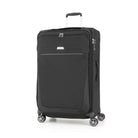 Samsonite B-Lite 4 Spinner Lightweight Expandable Carry-On Luggage