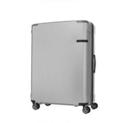 Samsonite Evoa Spinner Luggage - Durable Hardside Expandable Suitcase with TSA Lock and Silent Wheels