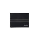 Samsonite Spectrolite SLG B Leather Wallet and Card Holder