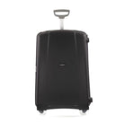 Samsonite Black Spinner Hardside Carry-On Suitcase