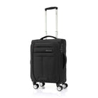 Samsonite Synch Spinner Expandable Carry-On Luggage - Black