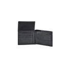 Samsonite Attack SLG Leather Flip-Up Wallet for Men