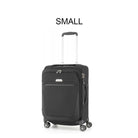 Samsonite B-Lite 4 Spinner Lightweight Expandable Carry-On Luggage