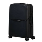 Samsonite Magnum Eco Spinner Graphite 75cm Large Hardside Suitcase