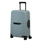 Samsonite Magnum Spinner 75cm Hardside Luggage - Forest Green