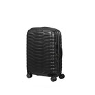 Samsonite Proxis Spinner 55cm Carry-On Luggage - 20L Expandable Capacity