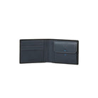 Samsonite Spectrolite SLG B Leather Wallet and Card Holder