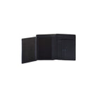 Samsonite Spectrolite SLG Leather Wallet with 6 Credit Card Slots and 2 Bill Compartments