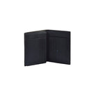 Samsonite Spectrolite SLG Leather Wallet with 6 Credit Card Slots and 2 Bill Compartments
