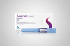 Saxenda 6 mg/ml prefilled pen liraglutide weight management injection
