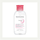 Bioderma Sensibio H2O 500ML PUMP