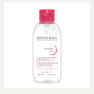 Bioderma Sensibio H2O 850ML PUMP