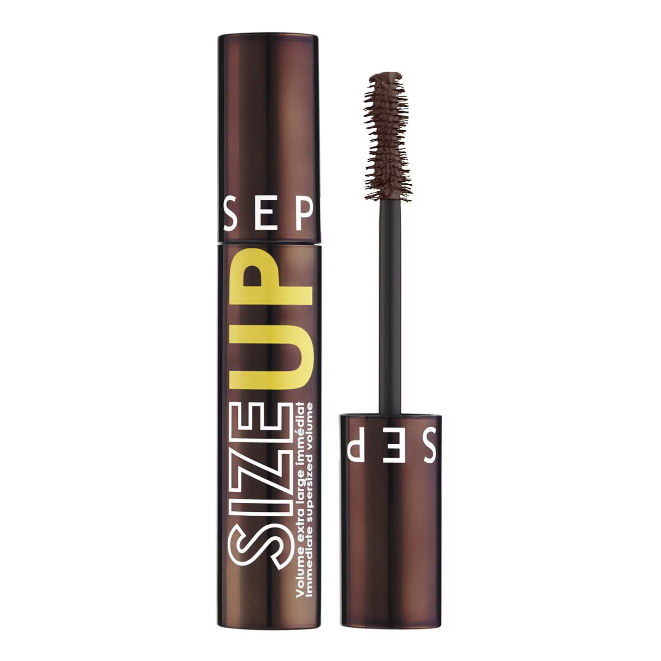 Sephora Size Up – Immediate Supersized Volume Mascara