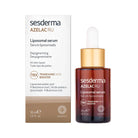 Sesderma Azelac RU Liposomal Serum 30ml