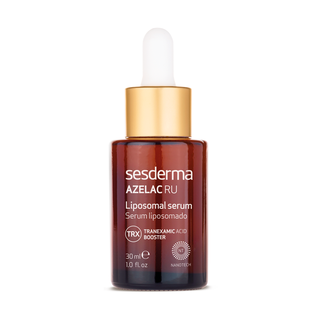 Sesderma Azelac RU Liposomal Serum 30ml