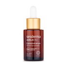 Sesderma Azelac RU Liposomal Serum 30ml