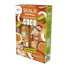 Skala Coco (Shampoo+Conditioner) 325ml