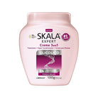 Skala Expert Glicólico 3 En 1 Cream 1000g