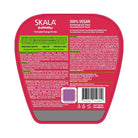 Skala Frutástica Melancia Treatment 2 in 1 Mask & Leave-in Conditioner 1000g