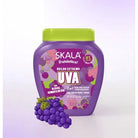 Skala Frutástica UVA Treatment Cream 1000g