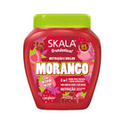 Skala Morango Cream 1000g