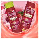 Skala Morango (Shampoo+Conditioner) 325ml