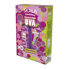 Skala UVA (Shampoo+Conditioner) 325ml