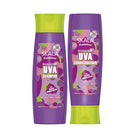 Skala UVA (Shampoo+Conditioner) 325ml