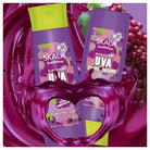 Skala UVA (Shampoo+Conditioner) 325ml