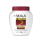 Skala 12 em 1 Hair Cream 1000g – All-in-One Treatment – Health Boutique JO