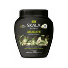 Skala Abacate Hair Cream 1000g – Avocado Moisturizing Hair Mask – Health Boutique JO