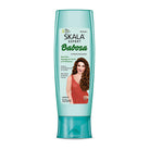 Skala Babosa Aloe Vera Conditioner 325ml – Hydrating Vegan Conditioner – Health Boutique JO
