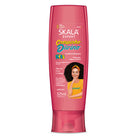 Skala Crespinho Divino Kids Conditioner 325ml – Curl-Friendly Detangler – Health Boutique JO
