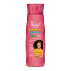 Skala Crespinho Divino Kids Shampoo 325ml – Curl-Friendly Vegan Shampoo – Health Boutique JO

