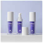 Smilest V34 Colour Corrector Tooth Whitening Serum - health boutique