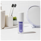 Smilest V34 Colour Corrector Tooth Whitening Serum Orignal- health boutique