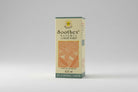 Soothex® Syrup 100 ml – Cough &amp; Throat Soothing Support